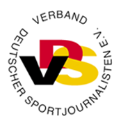 Verband Deutscher Sportjournalisten e.V.